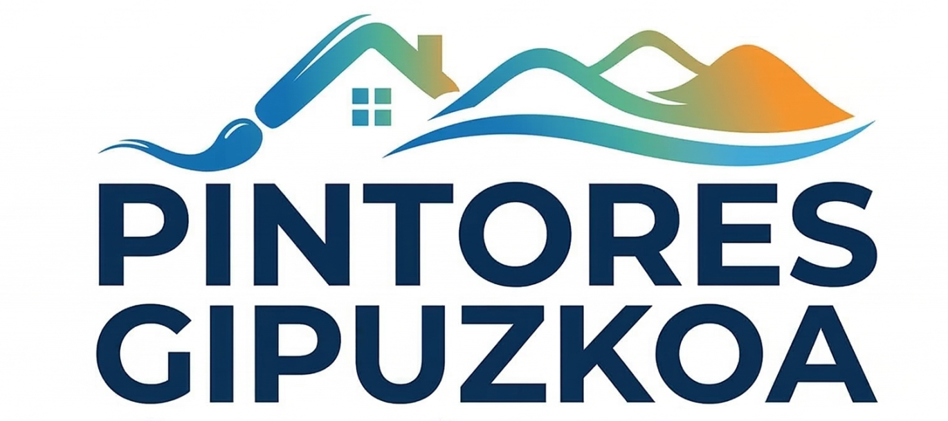 Pintores en Gipuzkoa